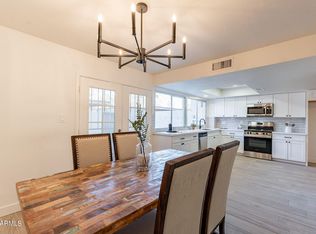 4030 N Granite Reef Rd, Scottsdale, AZ 85251