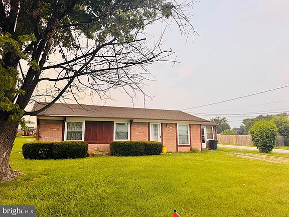 2nd image of 41 Peach Tree Dr