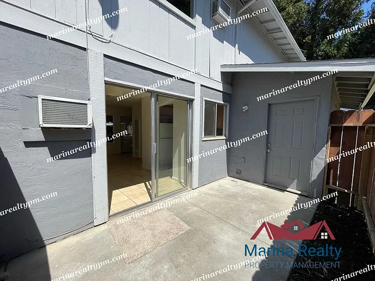 211 Del Luz Ct — Photo 33