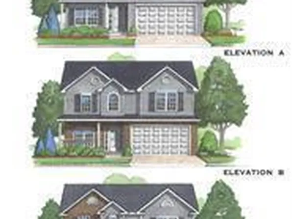 229 Red Maple Ct, Hillsboro, MO 63050