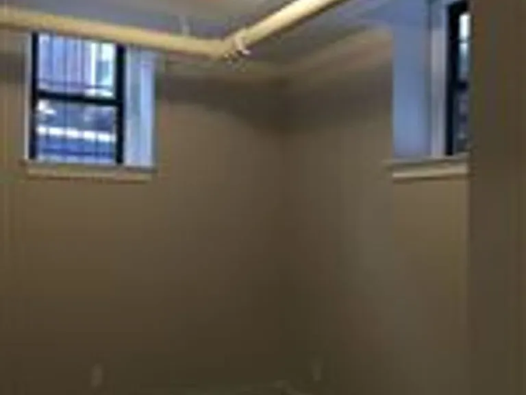 1343 Commonwealth Ave #2D — Photo 11