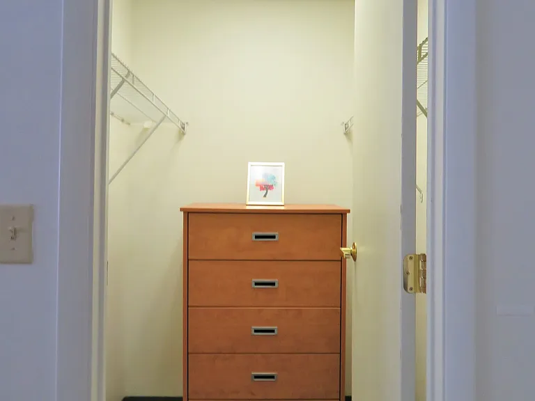 154 E State St #2 — Photo 10