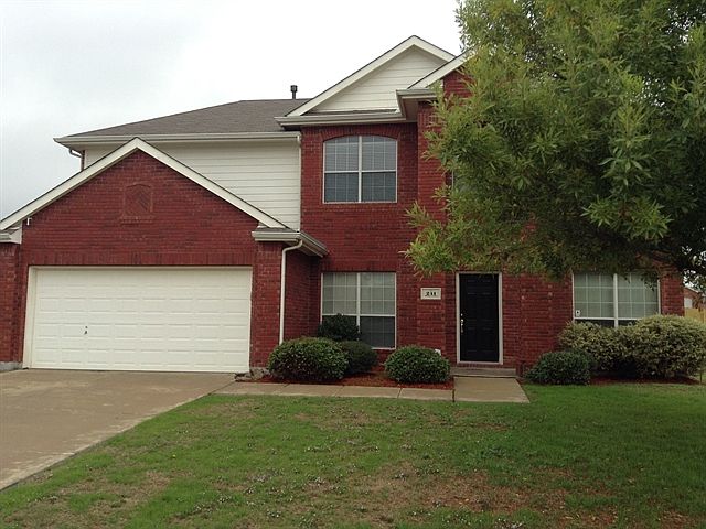 1st image of 241 Willowlake Dr