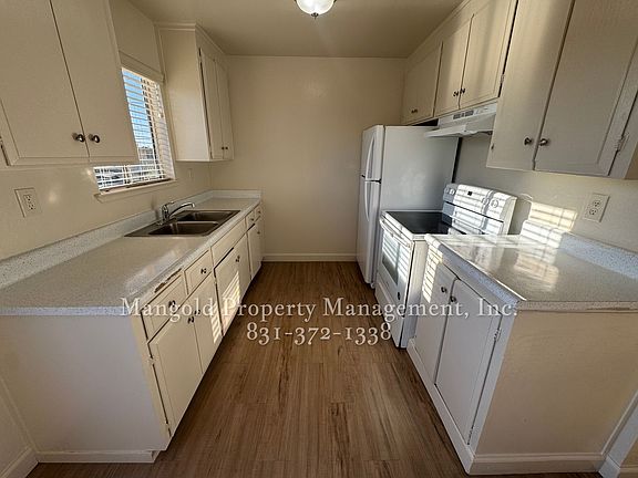 2nd image of 726 Kilbreth Ave #10