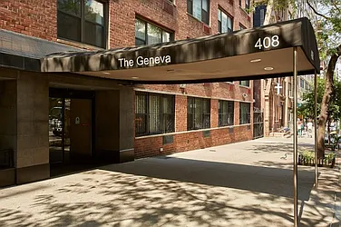 Sold by Keller Williams NYC