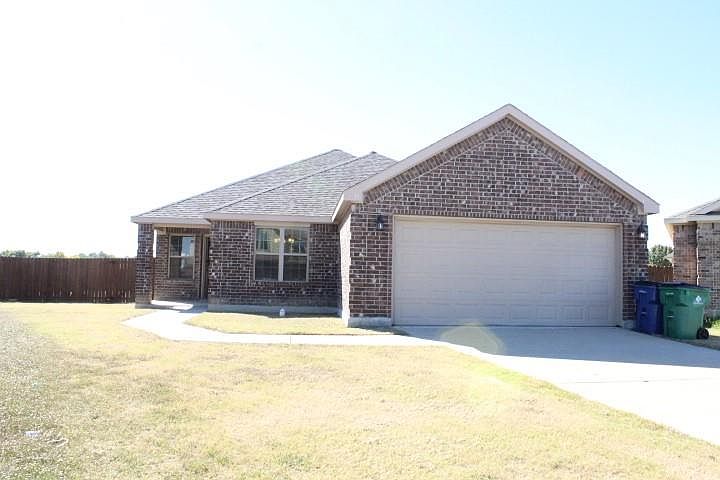1st image of 268 Irick Ct