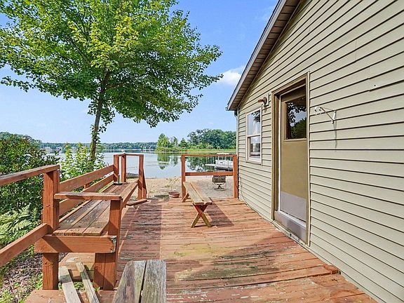 5th image of 8221 S Island View Dr