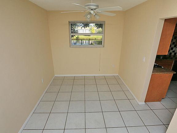 5th image of 8531 NW 26th Pl