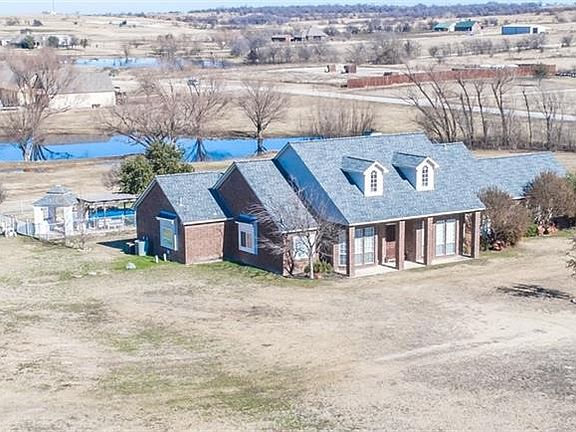 5th image of 4800 Wind Hill Ct W
