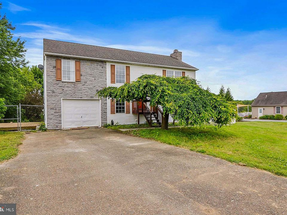 174 Westbrook Rd, Peach Bottom, PA 17563 Zillow