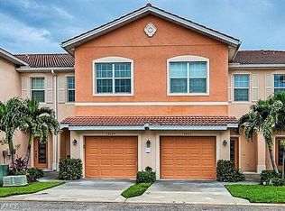10111 Via Colomba Cir, Fort Myers, FL 33966