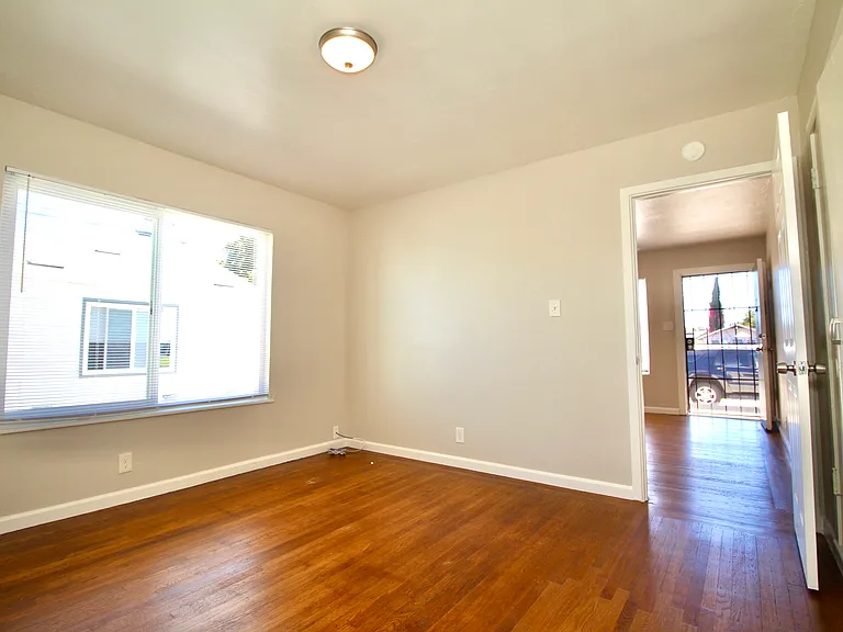 21764 Vallejo St #46 — Photo 7