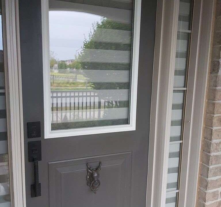 1st image of 2403 Greenwich Dr