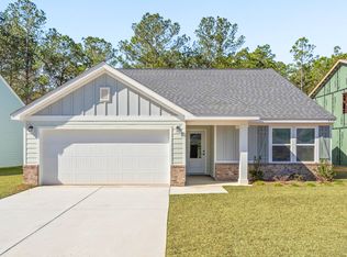 3711 Olivia Dr, Ocean Springs, MS 39564