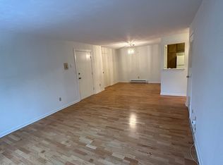 1325 Worcester Rd APT C6, Framingham, MA 01701