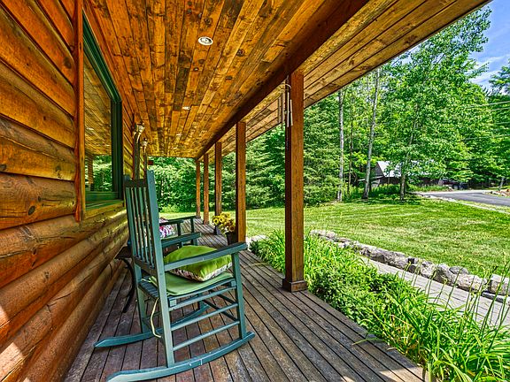 2nd image of 284 Nutting Road