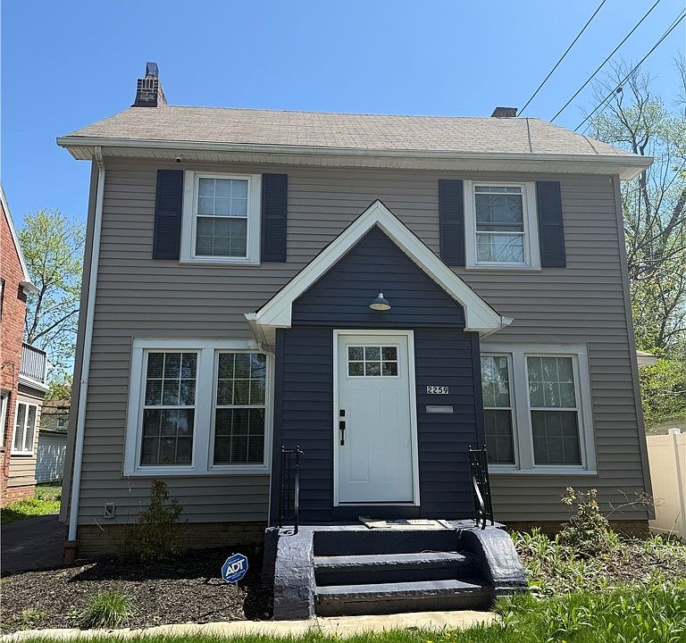 1st image of 2259 Brockway Rd