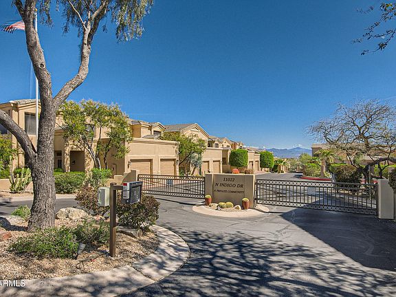 3rd image of 11022 N INDIGO Drive #138