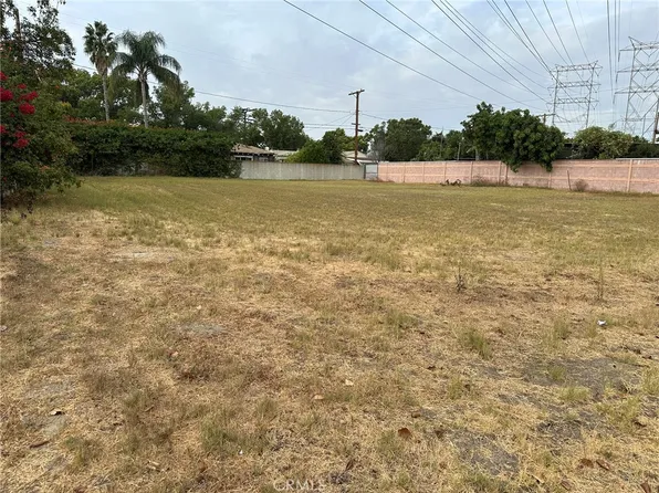 0 N Screenland Dr #28, Burbank, CA 91505