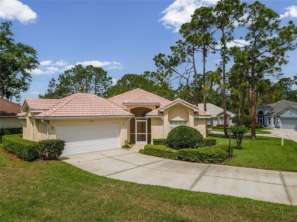 1st image of 2724 GOLF LAKE DRIVE #26