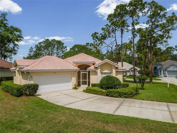 2724 Golf Lake Dr #26, Plant City, FL 33566