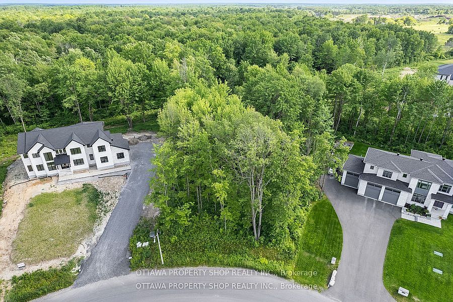 1st image of 583 Shoreway Dr