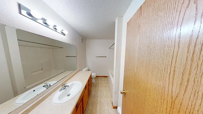 306 Ryan Dr #1 — Photo 18