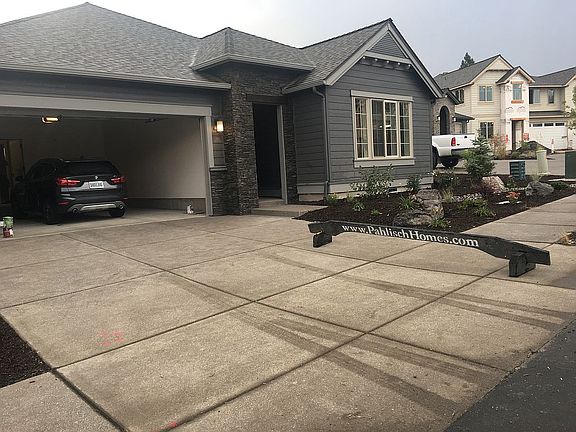 2nd image of 20888 SE Humber Ln