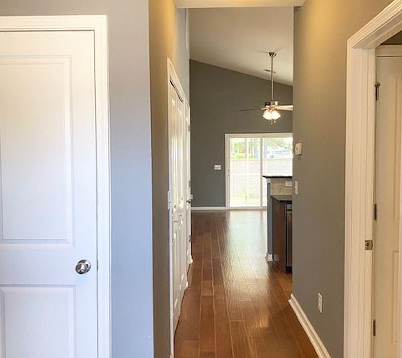 157 Springhaven Dr, Columbia, SC 29210 Zillow