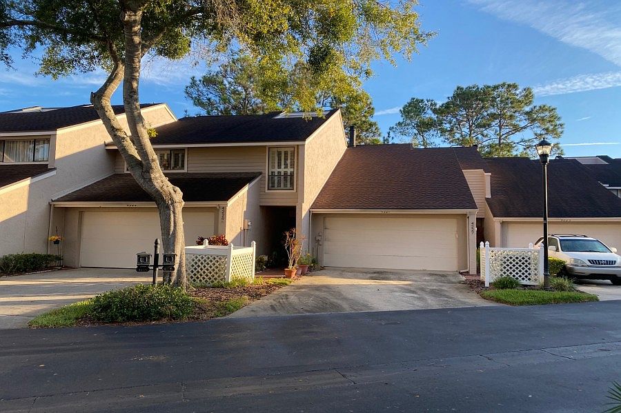 1st image of 4227 Hartwood Ln