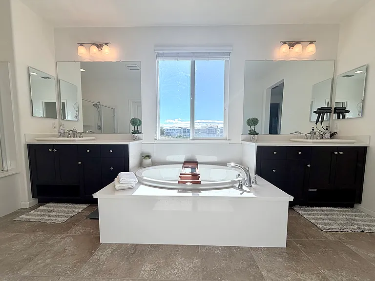 18034 Clementine Ct — Photo 12