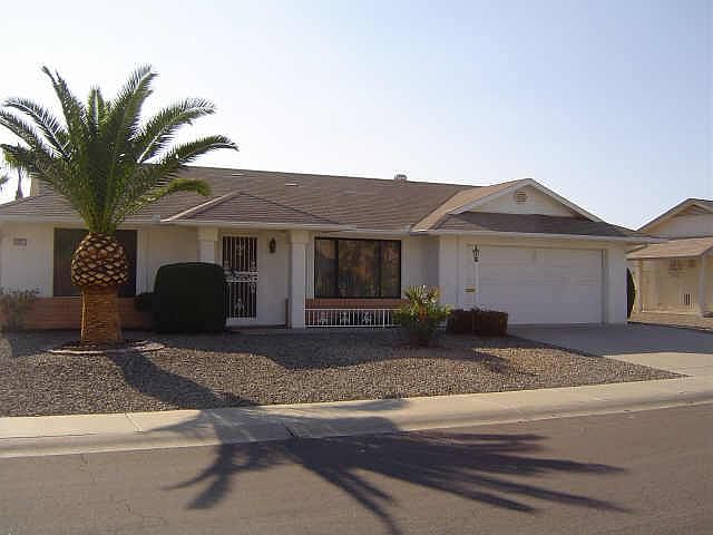 1st image of 13811 W Franciscan Dr