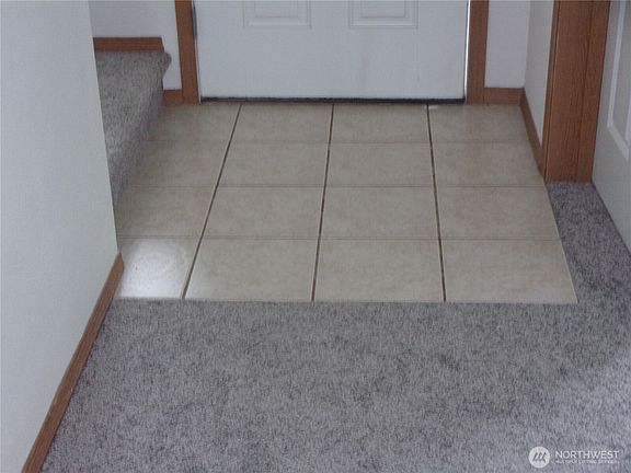 2nd image of 10509 Yelm Terra Street SE