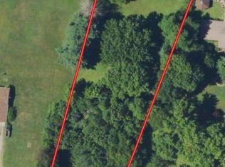 9555 Highway 60 W, Kevil, KY 42053