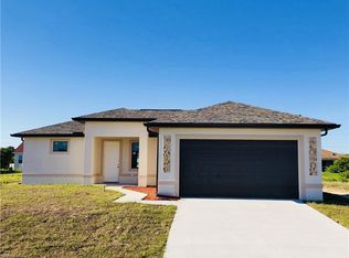 4210 18th St SW, Lehigh Acres, FL 33976