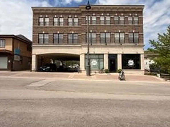 1518 Pelham St, Pelham, ON