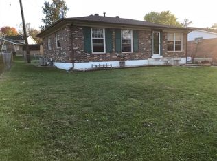 195 Wabash Ave, Winchester, KY 40391