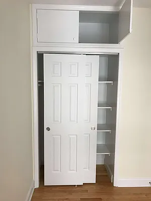 Rented by Owner | media 34