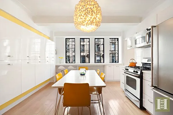 Sold by Halstead Real Estate | media 12