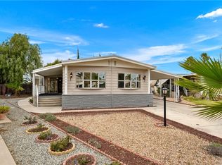 26021 Kentia Palm Dr, Homeland, CA 92548