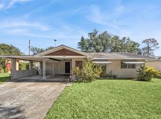 1604 26th St NW, Winter Haven, FL 33881