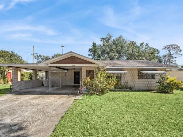 1604 26th St NW, Winter Haven, FL 33881