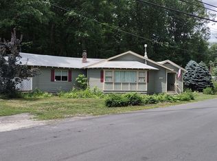 15 Roosevelt Dr, Honesdale, PA 18428