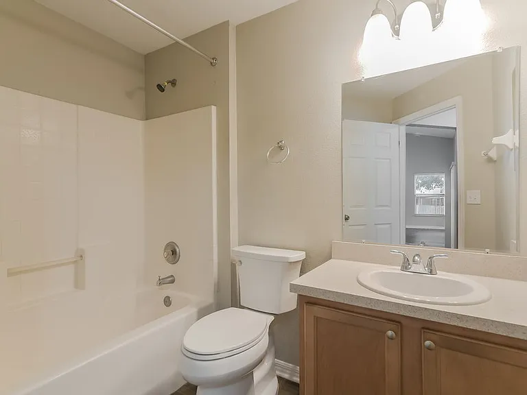 2213 Merry Rd — Photo 15