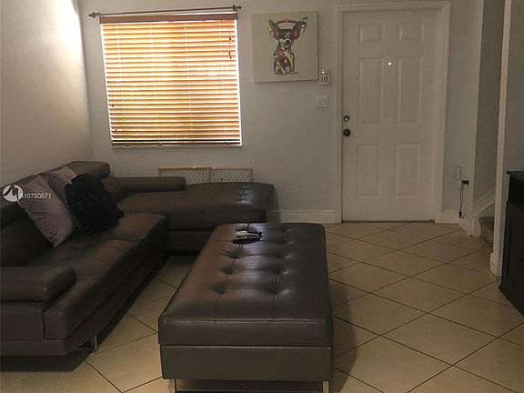 2nd image of 16931 SW 137th Ct #0