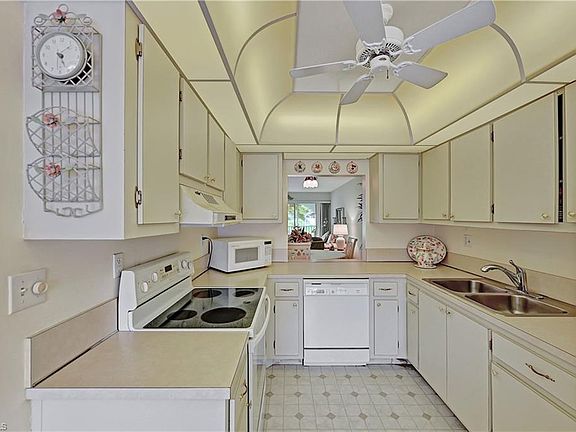 4th image of 1054 Forest Lakes DR #H203