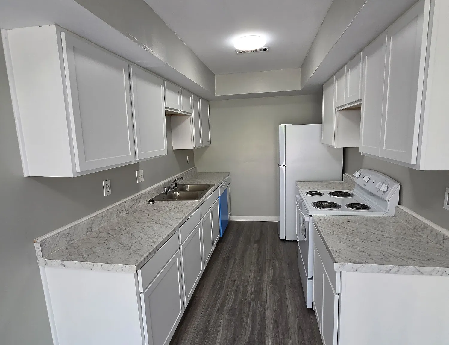 2225 Golf Road - 107 — Photo 3