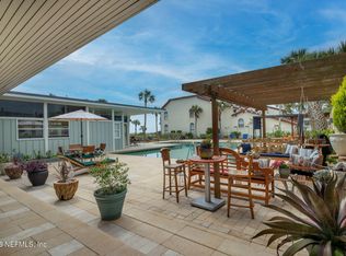 2337 Seminole Rd APT C, Atlantic Beach, FL 32233