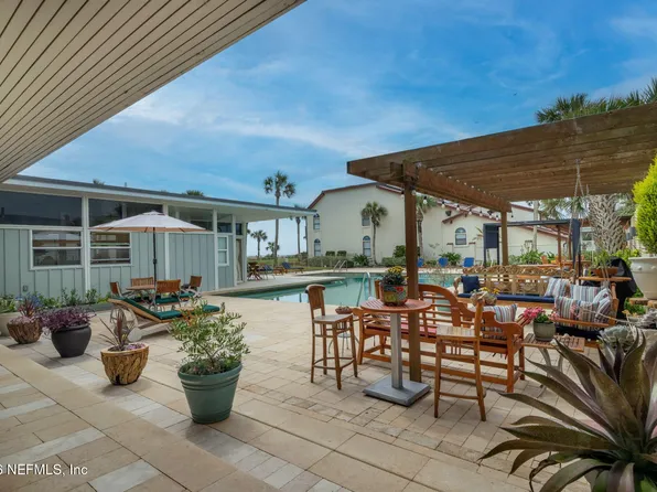 2337 Seminole Rd APT C, Atlantic Beach, FL 32233