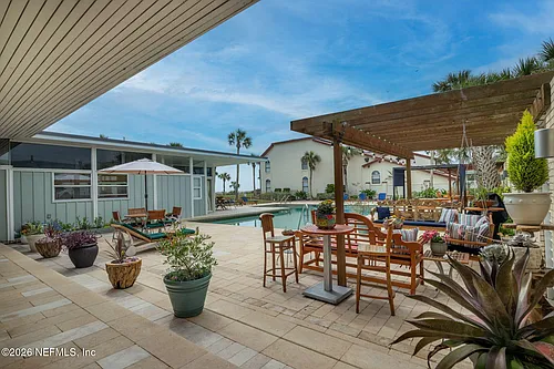 2337 Seminole Rd #C Photo 1